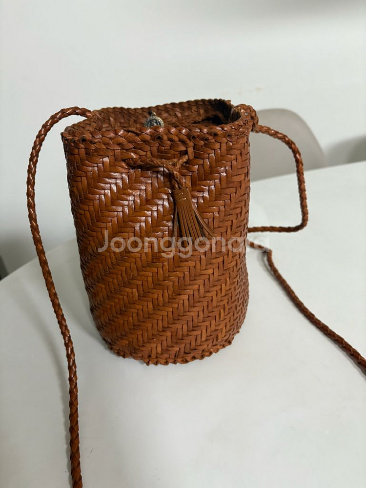 드래곤 디퓨전 폼폼백--1