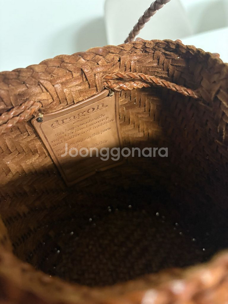 드래곤 디퓨전 폼폼백--2