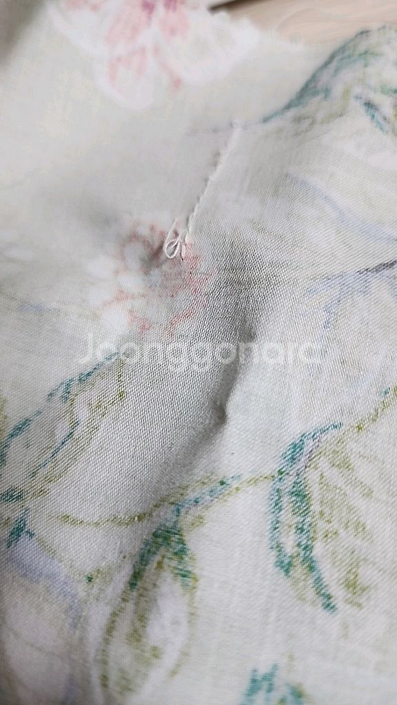 미싱스토리 오로라 미싱--3