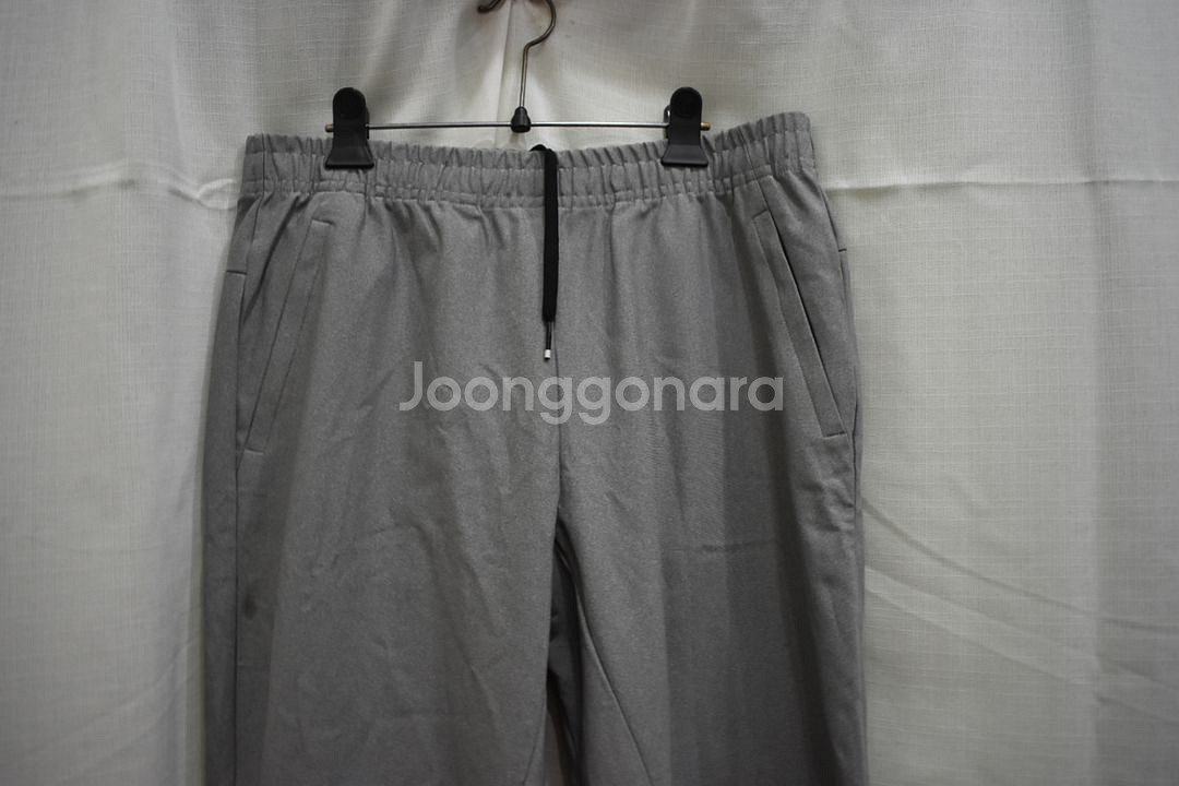 스파이더 트레이닝복 바지<<95(XL)>>--0