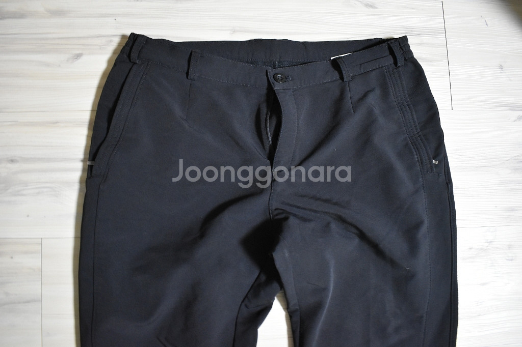 K2 남성 기모바지(34)--0