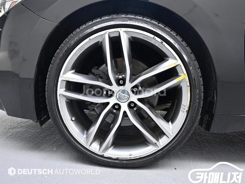 [닛산]맥시마(A36) 3.5 플래티넘 #앱특가--4