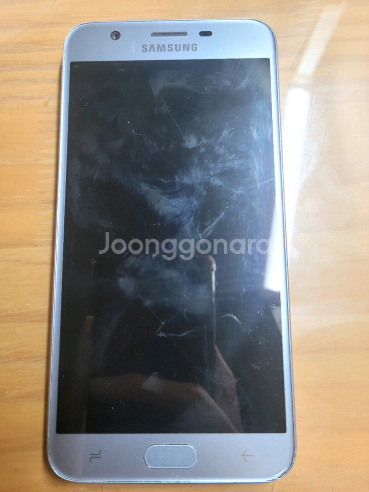 갤럭시 와이드3--0