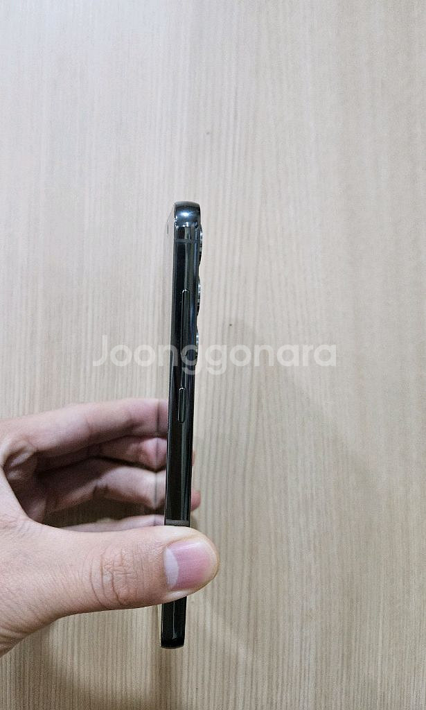 갤럭시 S23 그린 512G 팝니다--7