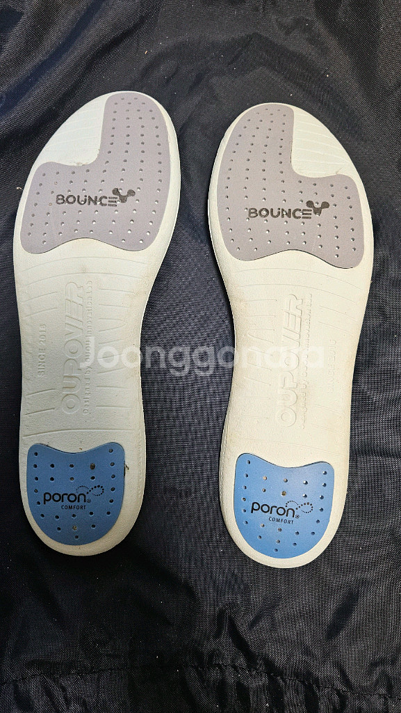 미즈노 모렐리아 네오4 프로 260mm--7