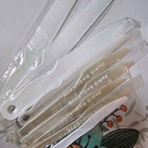 케이크칼 롤케잌칼 9개