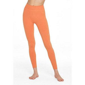 뮬라웨어 살몬핑크 레깅스 (M)