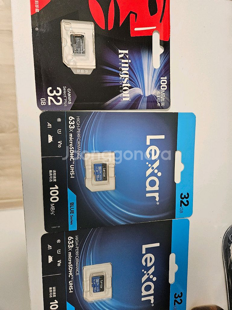 닌텐도 게임칩 닥터칩 (게임 많음)--0