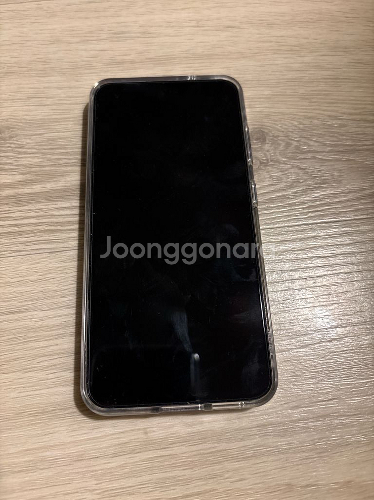 갤럭시s25 블루--0