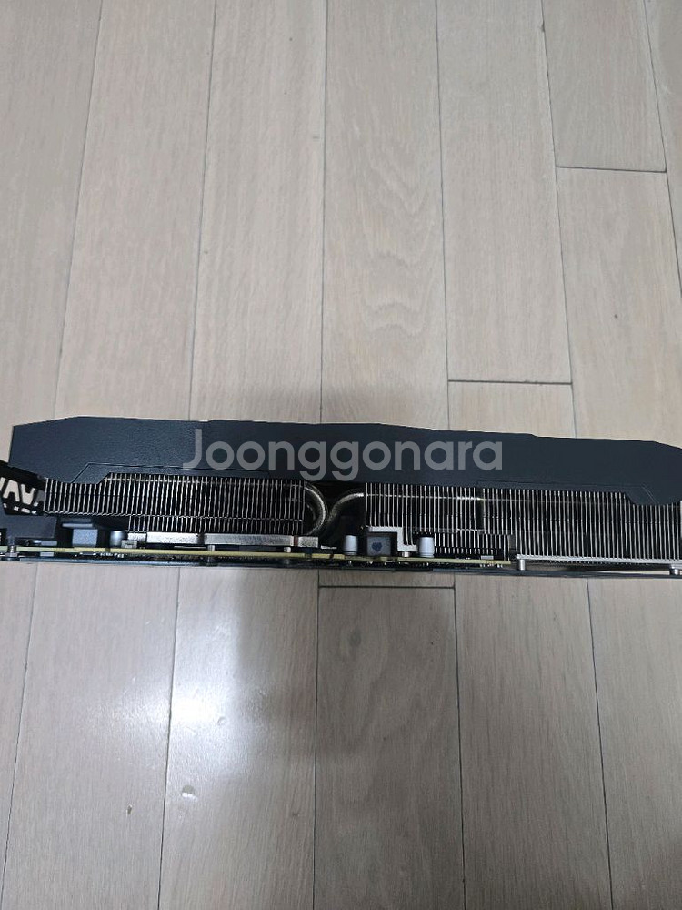 3080 갤럭시sg블랙--2