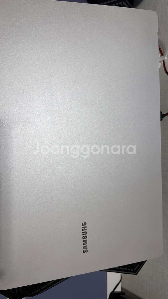 갤럭시 북2--1