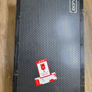 XDJ-RX2 + UDG 플라이트 케이스 팝니다