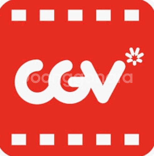 cgv 영화 예매 리클라이너 가능 9000--0