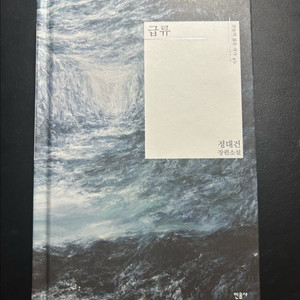 급류 판매