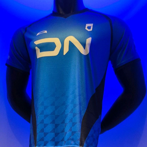 Dn프릭스