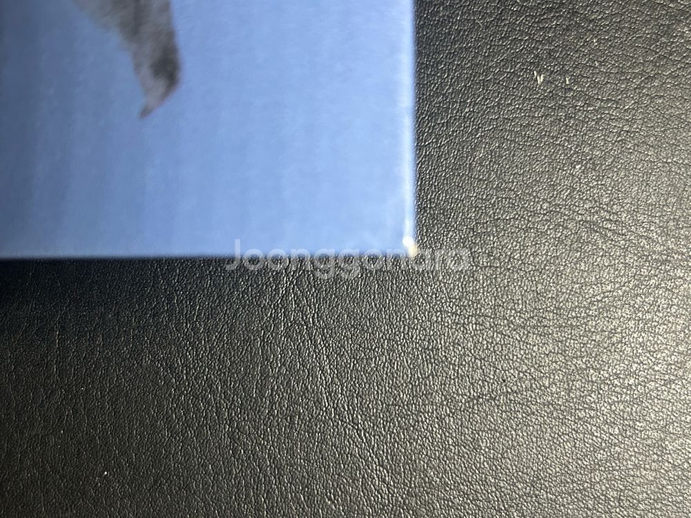 채식주의자 판매--1