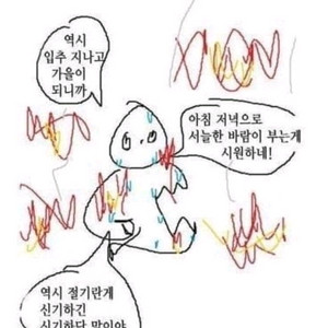 네이버멤버쉽 1년 하실분 구해요