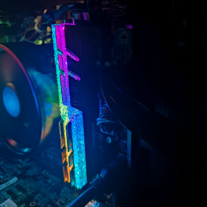 지스킬 실버 패키지 램 DDR4 3200Hz 32GB