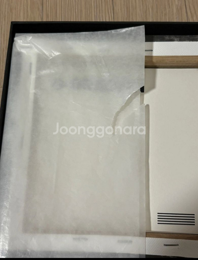 빅뱅 메이드 풀앨범 지드래곤 버전--3