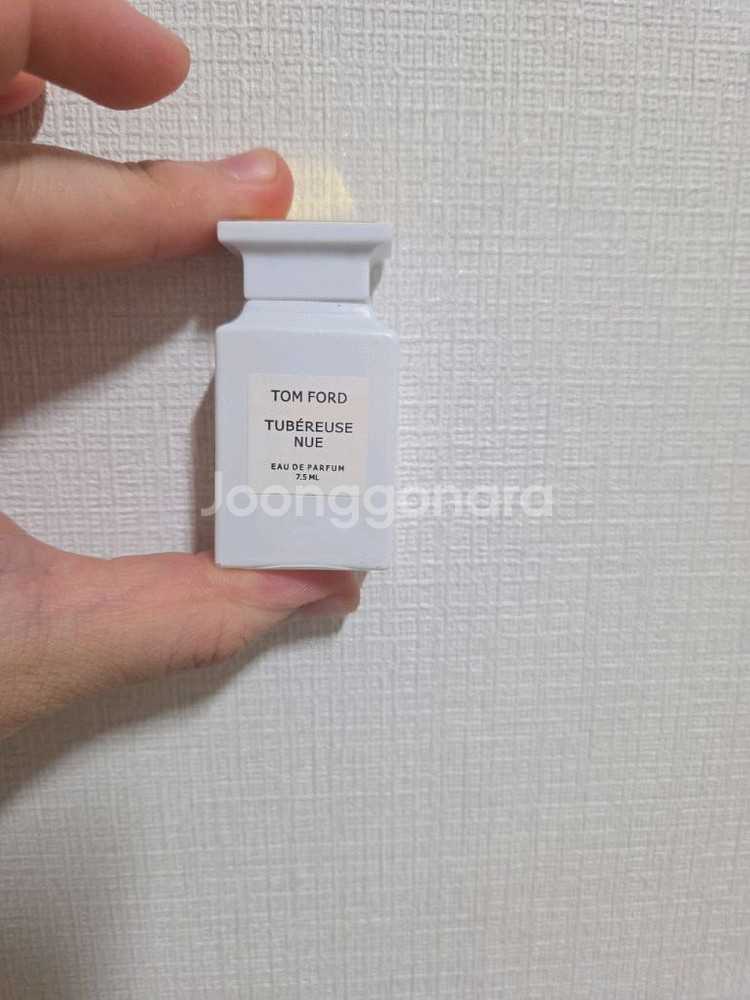 명품 미니어쳐 향수 팝니다!--3