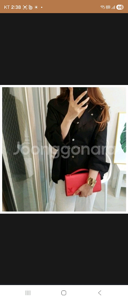 루이비통 에삐크레리--0