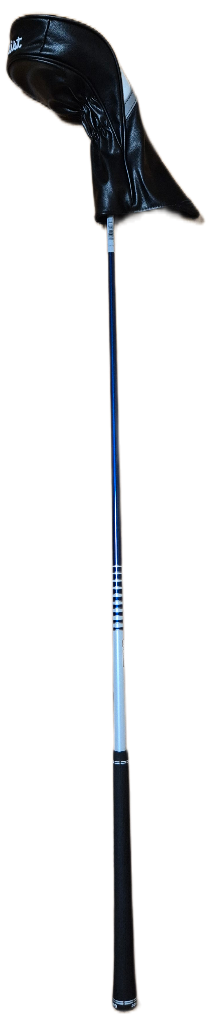 Tsr2 드라이버 9도--4