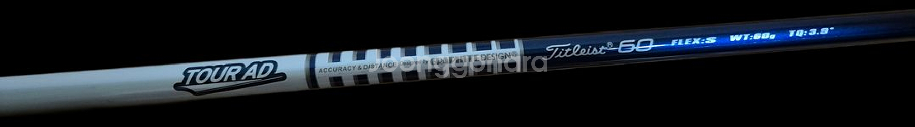 Tsr2 드라이버 9도--5