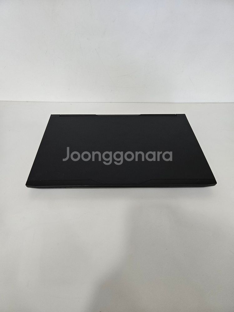 962번 한성 15인치 고사양 게이밍 중고노트북--1