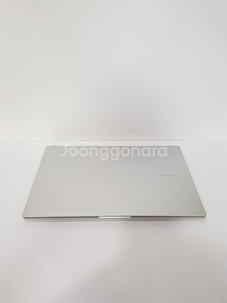 964번 삼성 15인치 사무용 업무용 인강용 중고노트북--1