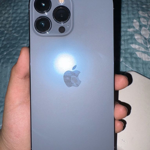 아이폰13프로맥스 256기가