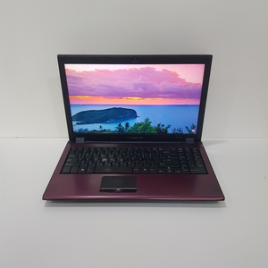 974번 LG 15인치 사무용 인강용 업무용 중고노트북