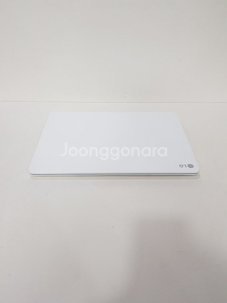 976번 LG 14인치 대학생 인강용 업무용 중고노트북--1