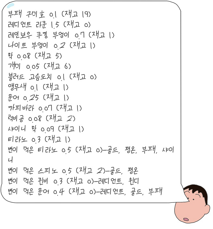 그어가 펫 최저가 판매--0