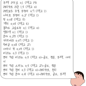 그어가 펫 최저가 판매