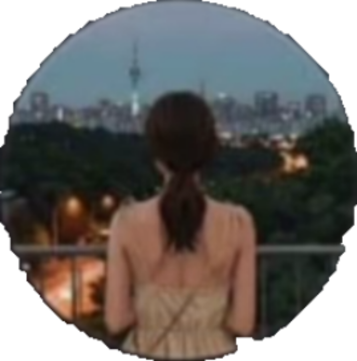 profile-image