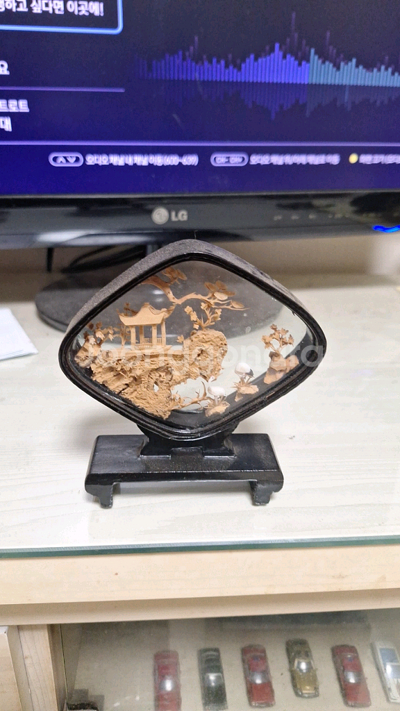 장식품--0