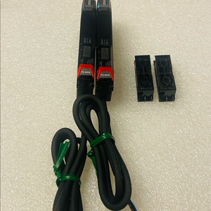 KEYENCE. FS-N41N. 센서