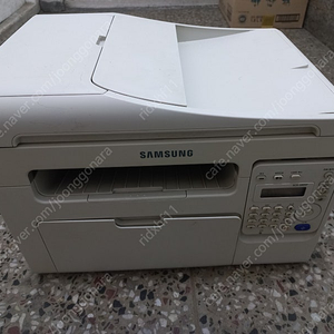 팩스,복합기 삼성SCX-3405F 판매