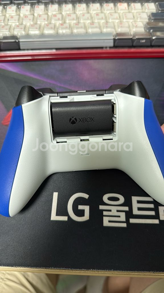 xbox컨트롤러--0