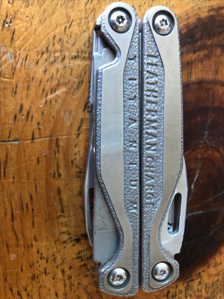 레더맨 차지 tti--2