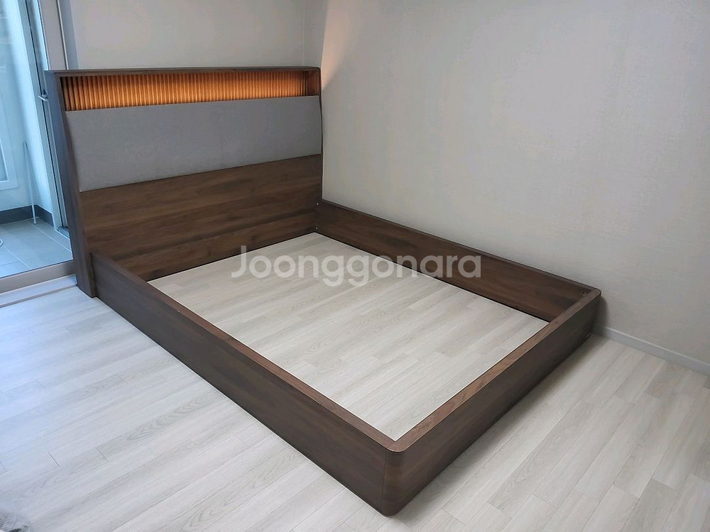에이스침대프레임 루체3프레임--1