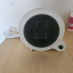 미니 세라믹 히터