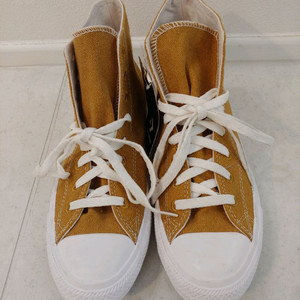 (새상품)컨버스 하이탑