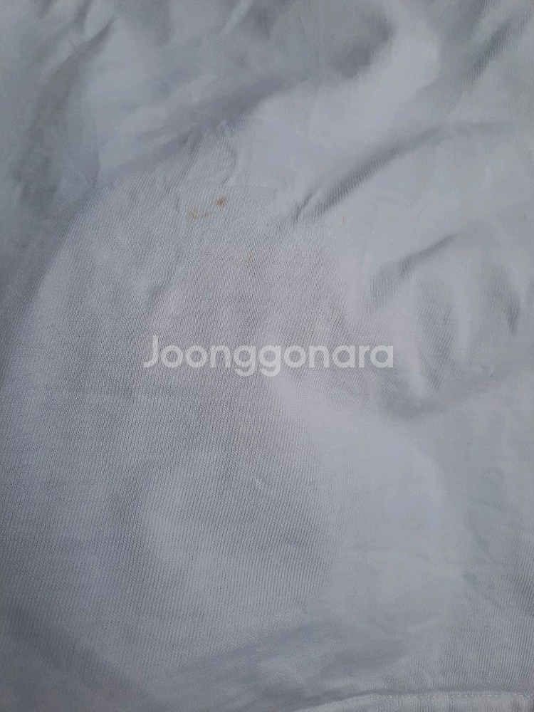 발렌시아가반팔티--5