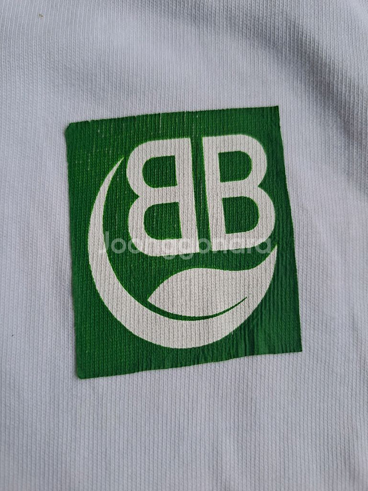 발렌시아가반팔티--6