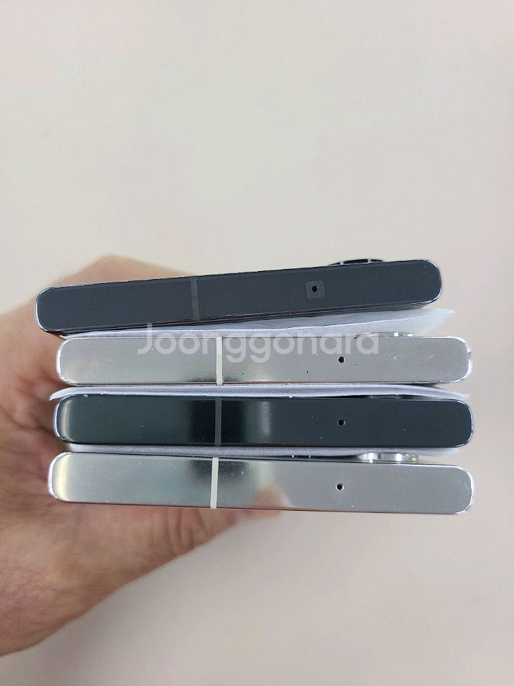 갤럭시s23울트라 256G 512G 무잔상 상태굿 ^^--4
