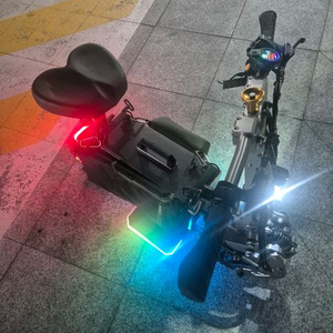 위페드 콤포맥스 60V/60A