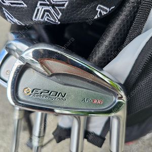 에폰306 4~p 투어이슈s200