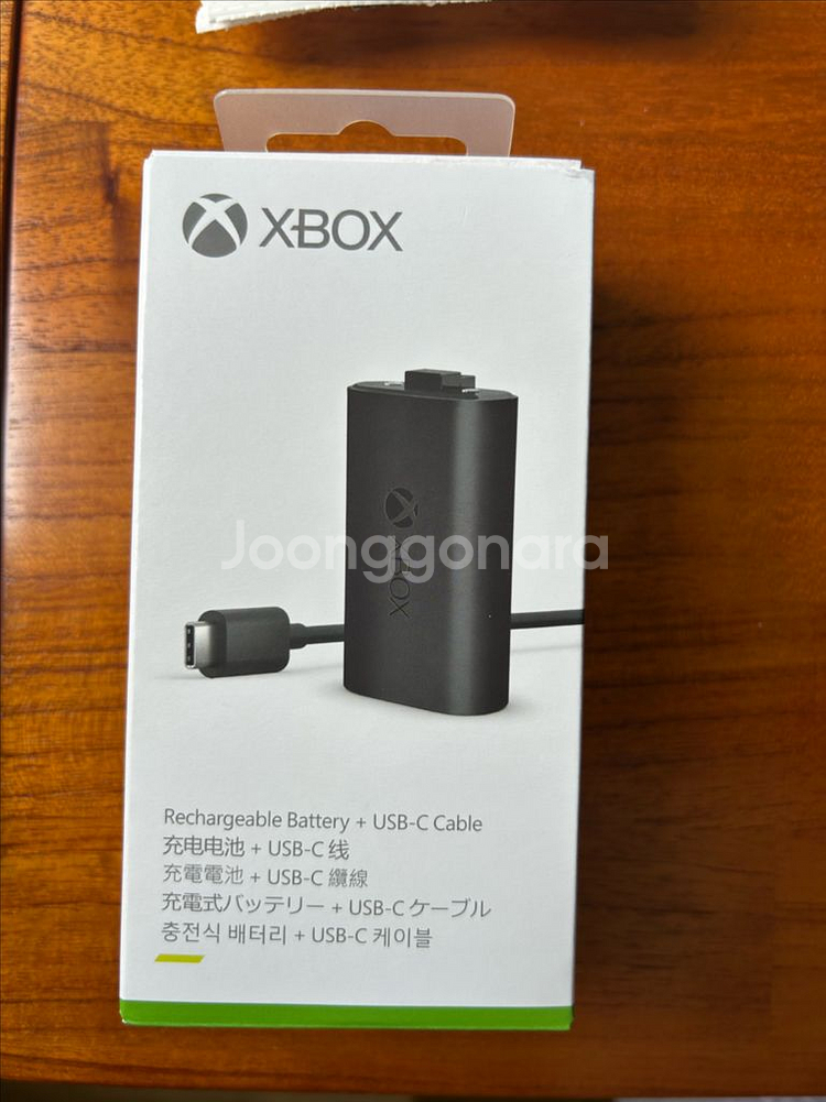 xbox series s 및 둠 컨트롤러 등--2