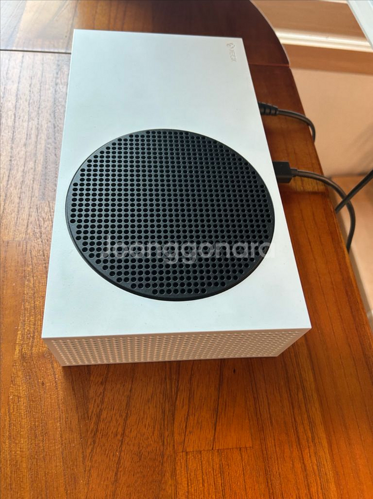 xbox series s 및 둠 컨트롤러 등--0